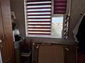 2-бөлмелі пәтер · 57 м² · 5/5 қабат, 27-й мкр 49, бағасы: 12.9 млн ₸ в Актау — фото 7