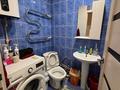 2-бөлмелі пәтер · 57 м² · 5/5 қабат, 27-й мкр 49, бағасы: 12.9 млн ₸ в Актау — фото 8