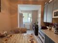 2-бөлмелі пәтер · 57 м² · 5/5 қабат, 27-й мкр 49, бағасы: 12.9 млн ₸ в Актау — фото 9