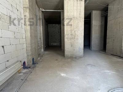 Свободное назначение · 130 м² за 143 млн ₸ в Астане, Нура р-н