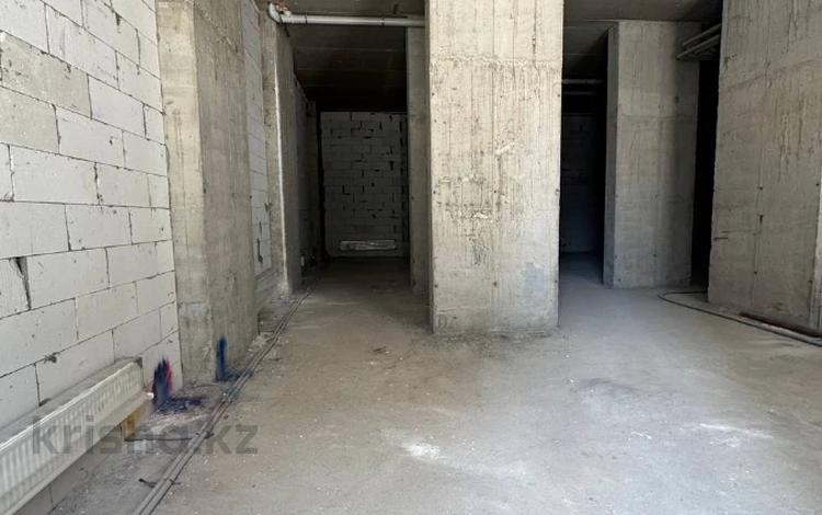 Свободное назначение · 130 м² за 143 млн ₸ в Астане, Нура р-н — фото 2