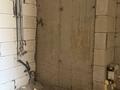 Свободное назначение · 130 м² за 143 млн ₸ в Астане, Нура р-н — фото 11