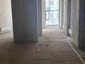Свободное назначение · 130 м² за 143 млн ₸ в Астане, Нура р-н — фото 12