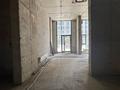 Свободное назначение · 130 м² за 143 млн ₸ в Астане, Нура р-н — фото 13