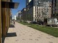 Свободное назначение · 130 м² за 143 млн ₸ в Астане, Нура р-н — фото 16