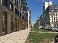 Свободное назначение · 130 м² за 143 млн ₸ в Астане, Нура р-н — фото 18