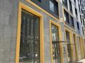 Свободное назначение · 130 м² за 143 млн ₸ в Астане, Нура р-н — фото 19