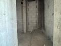 Свободное назначение · 130 м² за 143 млн ₸ в Астане, Нура р-н — фото 3