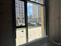 Свободное назначение · 130 м² за 143 млн ₸ в Астане, Нура р-н — фото 4