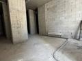 Свободное назначение · 130 м² за 143 млн ₸ в Астане, Нура р-н — фото 6