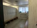 5-бөлмелі пәтер · 143 м² · 1/5 қабат, Серкебаева 199 1, бағасы: 29 млн ₸ в Кокшетау — фото 5