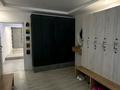 5-бөлмелі пәтер · 143 м² · 1/5 қабат, Серкебаева 199 1, бағасы: 29 млн ₸ в Кокшетау — фото 9