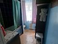 1-комнатная квартира · 17.2 м² · 2/5 этаж, 3-й микрорайон, Ворошилова 3Б за 7 млн ₸ в Костанае — фото 3
