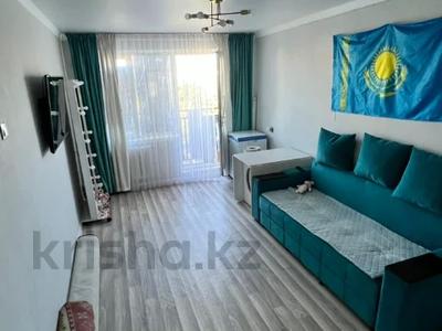 2-бөлмелі пәтер · 46 м² · 5/5 қабат, самал, бағасы: 17.5 млн ₸ в Талдыкоргане
