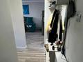 2-бөлмелі пәтер · 46 м² · 5/5 қабат, самал, бағасы: 17.5 млн ₸ в Талдыкоргане — фото 3