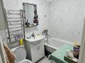 2-бөлмелі пәтер · 46 м² · 5/5 қабат, самал, бағасы: 17.5 млн ₸ в Талдыкоргане — фото 8