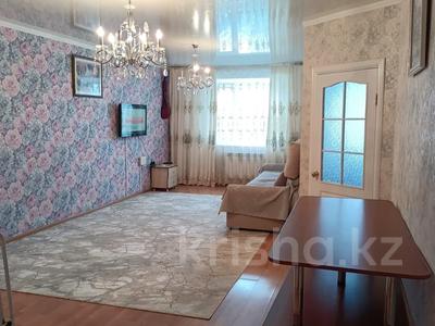 2-комнатная квартира · 71 м² · 2/6 этаж, Садовая за 33 млн 〒 в Костанае