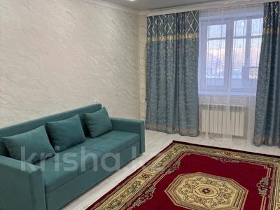 4-бөлмелі пәтер · 82 м² · 9/9 қабат, 11 ш/а. 33, бағасы: 17.5 млн ₸ в Актобе, мкр 11