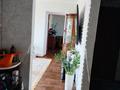 4-бөлмелі пәтер · 82 м² · 9/9 қабат, 11 ш/а. 33, бағасы: 17.5 млн ₸ в Актобе, мкр 11 — фото 6