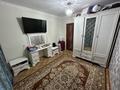 4-бөлмелі пәтер · 82 м² · 9/9 қабат, 11 ш/а. 33, бағасы: 17.5 млн ₸ в Актобе, мкр 11 — фото 8