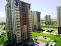 1-комнатная квартира, 43 м², 3/16 этаж, мкр Аккент за 23.5 млн 〒 в Алматы, Алатауский р-н