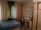 1-бөлмелі пәтер · 35 м² · 3/5 қабат, Розыбакиева 92, бағасы: 2 500 ₸ в Алматы, Алмалинский р-н