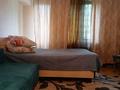 1-комнатная квартира · 35 м² · 3/5 этаж, Розыбакиева 92 за 2 500 ₸ в Алматы, Алмалинский р-н — фото 2