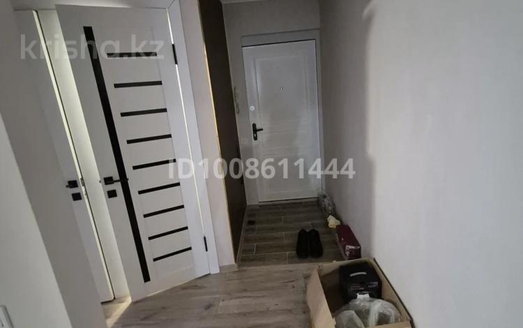 3-комнатная квартира · 58 м² · 1/4 этаж, Назарбаева 31 за 190 000 〒 в Талдыкоргане, мкр Жетысу — фото 12