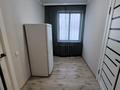 3-комнатная квартира · 58 м² · 1/4 этаж, Назарбаева 31 за 190 000 〒 в Талдыкоргане, мкр Жетысу — фото 6