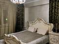 2-комнатная квартира · 90 м² · 2/8 этаж, Микрорайон Алтын Ауыл 17 за 320 000 ₸ в Каскелене