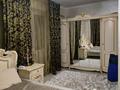 2-комнатная квартира · 90 м² · 2/8 этаж, Микрорайон Алтын Ауыл 17 за 320 000 ₸ в Каскелене — фото 2