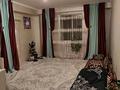 2-комнатная квартира · 90 м² · 2/8 этаж, Микрорайон Алтын Ауыл 17 за 320 000 ₸ в Каскелене — фото 3