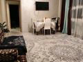 2-комнатная квартира · 90 м² · 2/8 этаж, Микрорайон Алтын Ауыл 17 за 320 000 ₸ в Каскелене — фото 4