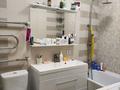 2-комнатная квартира · 90 м² · 2/8 этаж, Микрорайон Алтын Ауыл 17 за 320 000 ₸ в Каскелене — фото 5
