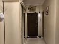 2-комнатная квартира · 90 м² · 2/8 этаж, Микрорайон Алтын Ауыл 17 за 320 000 ₸ в Каскелене — фото 8