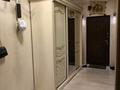 2-комнатная квартира · 90 м² · 2/8 этаж, Микрорайон Алтын Ауыл 17 за 320 000 ₸ в Каскелене — фото 9