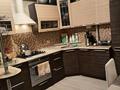2-комнатная квартира · 90 м² · 2/8 этаж, Микрорайон Алтын Ауыл 17 за 320 000 ₸ в Каскелене — фото 11