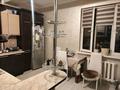2-комнатная квартира · 90 м² · 2/8 этаж, Микрорайон Алтын Ауыл 17 за 320 000 ₸ в Каскелене — фото 12