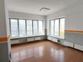 Свободное назначение · 160 м² за 1.1 млн ₸ в Алматы, Медеуский р-н — фото 9