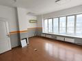 Свободное назначение · 160 м² за 1.1 млн ₸ в Алматы, Медеуский р-н — фото 10