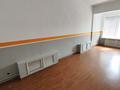 Свободное назначение · 160 м² за 1.1 млн ₸ в Алматы, Медеуский р-н — фото 12