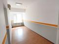 Свободное назначение · 160 м² за 1.1 млн ₸ в Алматы, Медеуский р-н — фото 13