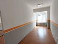 Свободное назначение · 160 м² за 1.1 млн ₸ в Алматы, Медеуский р-н — фото 14
