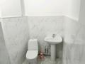 Свободное назначение · 160 м² за 1.1 млн ₸ в Алматы, Медеуский р-н — фото 15