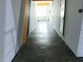 Свободное назначение · 160 м² за 1.1 млн ₸ в Алматы, Медеуский р-н — фото 2