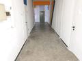 Свободное назначение · 160 м² за 1.1 млн ₸ в Алматы, Медеуский р-н — фото 3