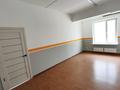 Свободное назначение · 160 м² за 1.1 млн ₸ в Алматы, Медеуский р-н — фото 4