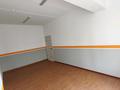 Свободное назначение · 160 м² за 1.1 млн ₸ в Алматы, Медеуский р-н — фото 5