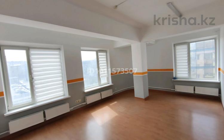 Свободное назначение · 160 м² за 1.1 млн ₸ в Алматы, Медеуский р-н — фото 7