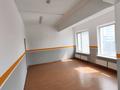 Свободное назначение · 160 м² за 1.1 млн ₸ в Алматы, Медеуский р-н — фото 6